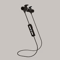 True Active Noise cancelling Sound Isolating earphone ANC-01